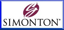 SIMONTON