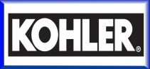 KOHLER