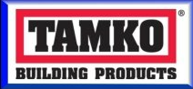 TAMKO Building Products