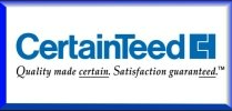 Certainteed