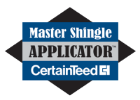 Master Shingle Applicator Master Shingle Applicator