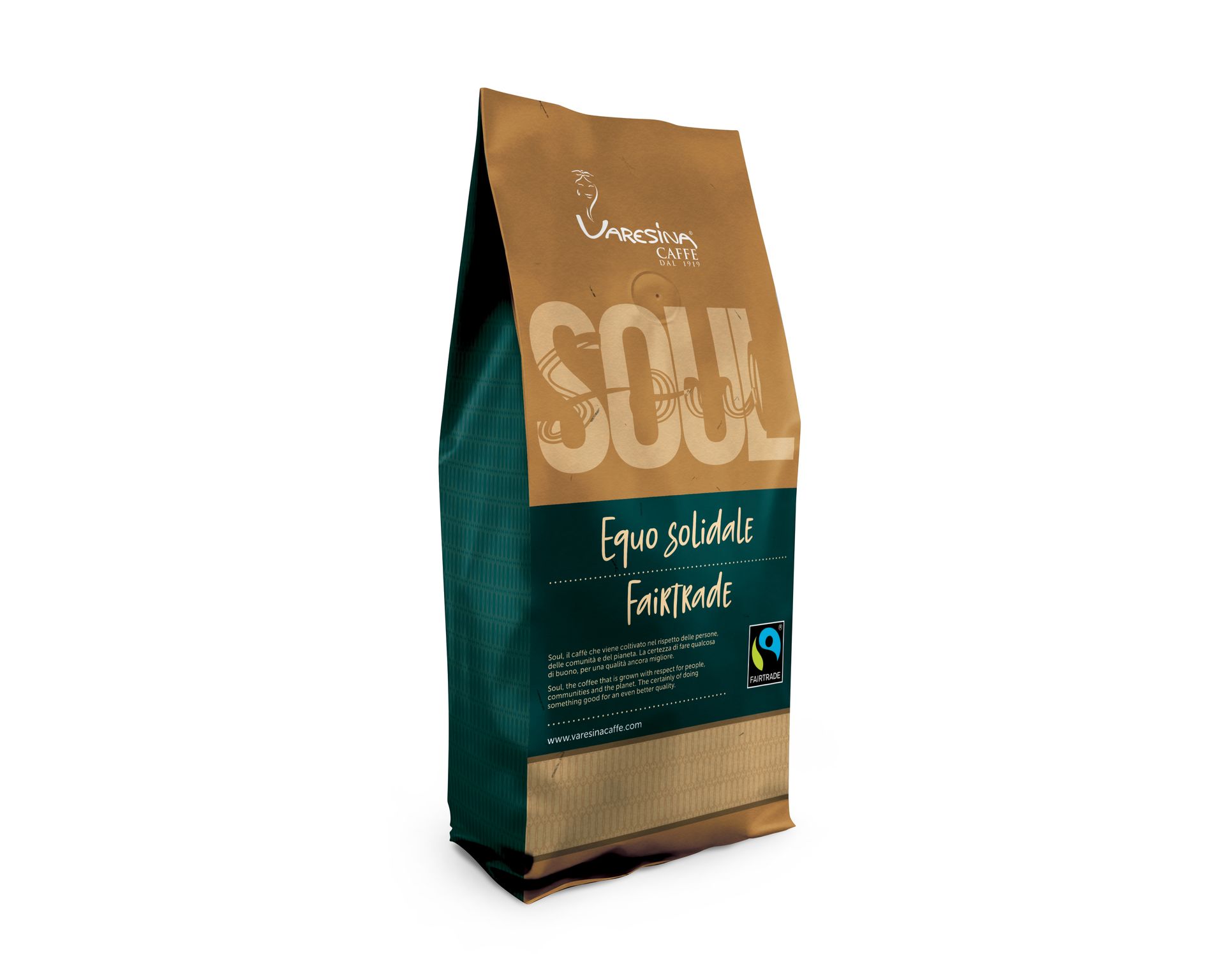 Caffè miscela Junior
