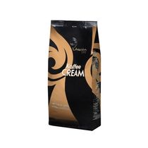 Kaffee Cream