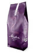 Caffè miscela Junior