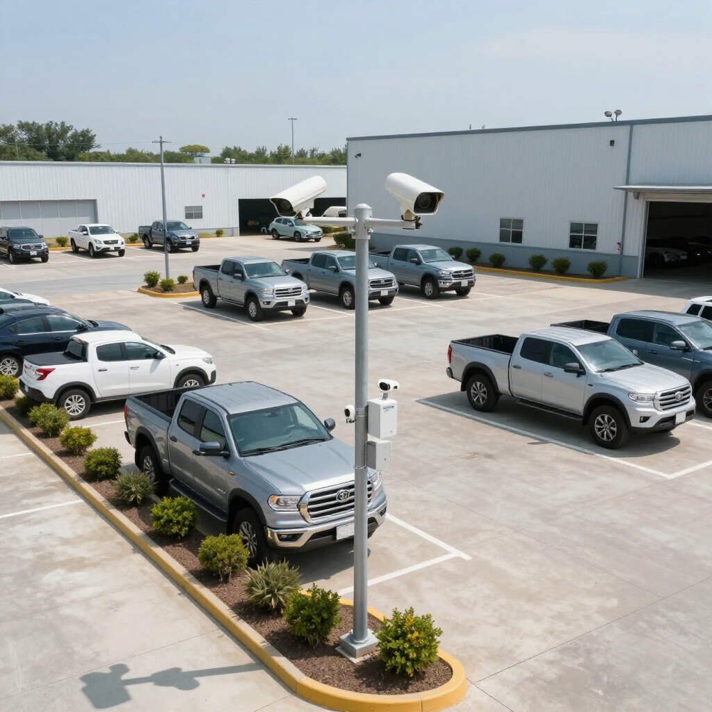 PENSION AUTOMOTRIZ SERVICIO RIVERO