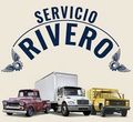 PENSIÓN AUTOMOTRIZ SERVICIO RIVERO