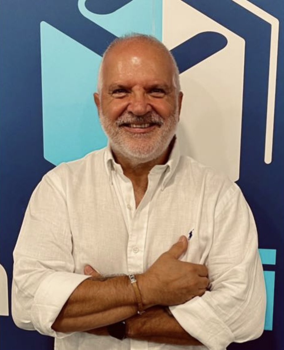 agente lazio libri