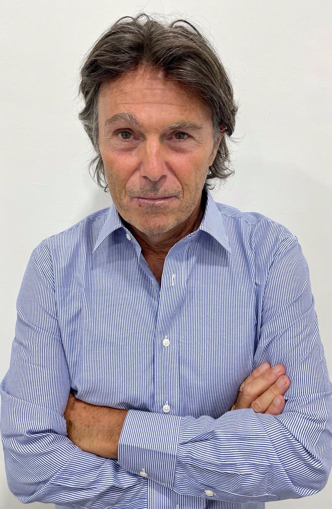 agente lazio libri