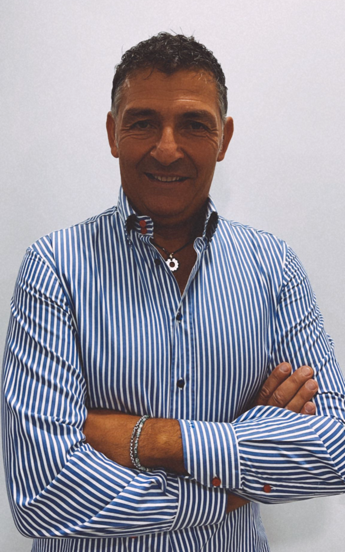 agente lazio libri