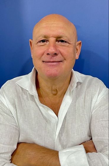 lorenzo mariani