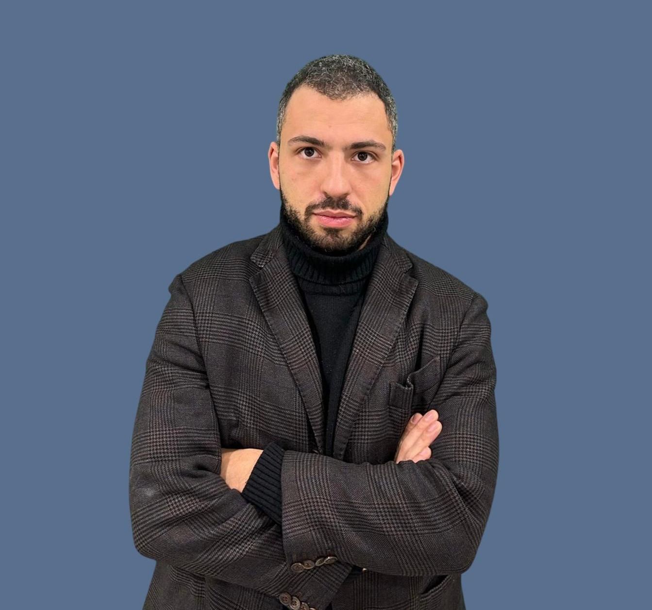 agente lazio libri