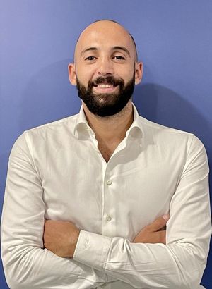 lorenzo mariani