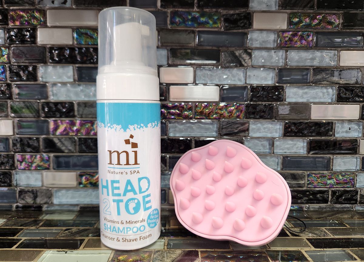 Gifts & Products