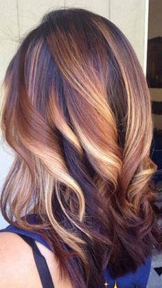 Style
