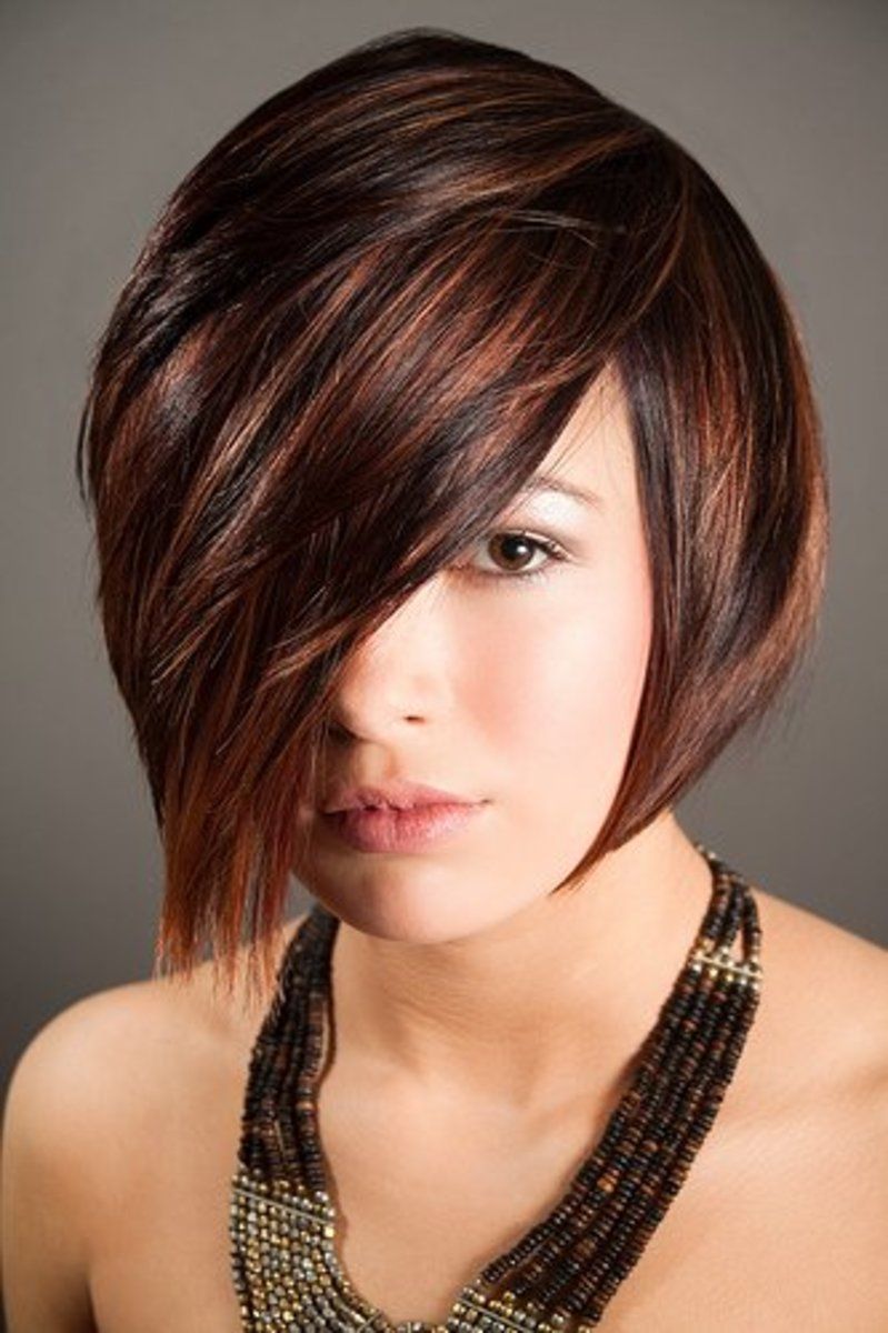 Cuts