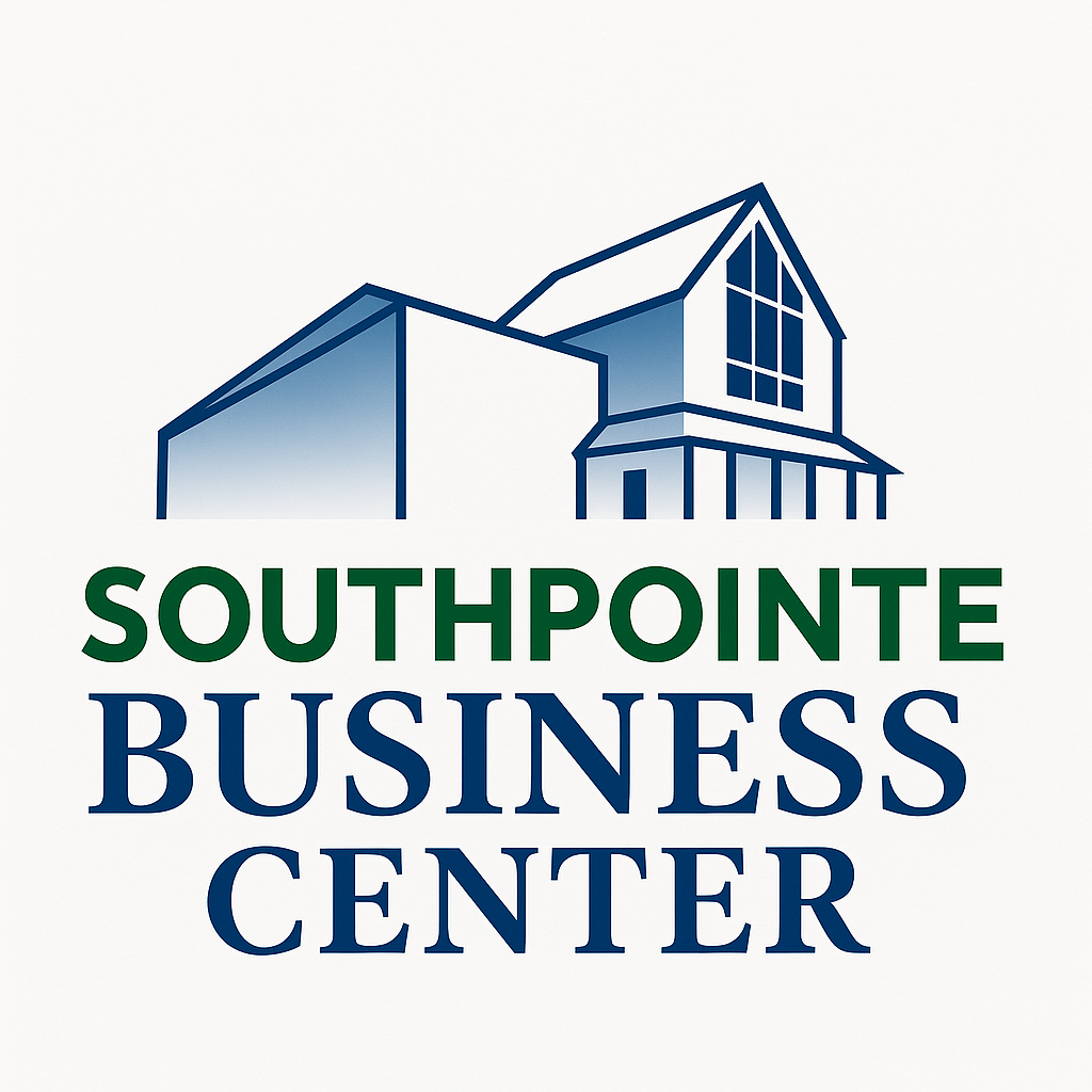 Three Rivers Network Group Pittsburgh membership,  lead generation, business 
in Pittsburgh, 
Pittsburgh Chamber of Commerce 