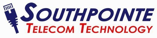 Southpointe Telecom
Pittsburgh Telecom