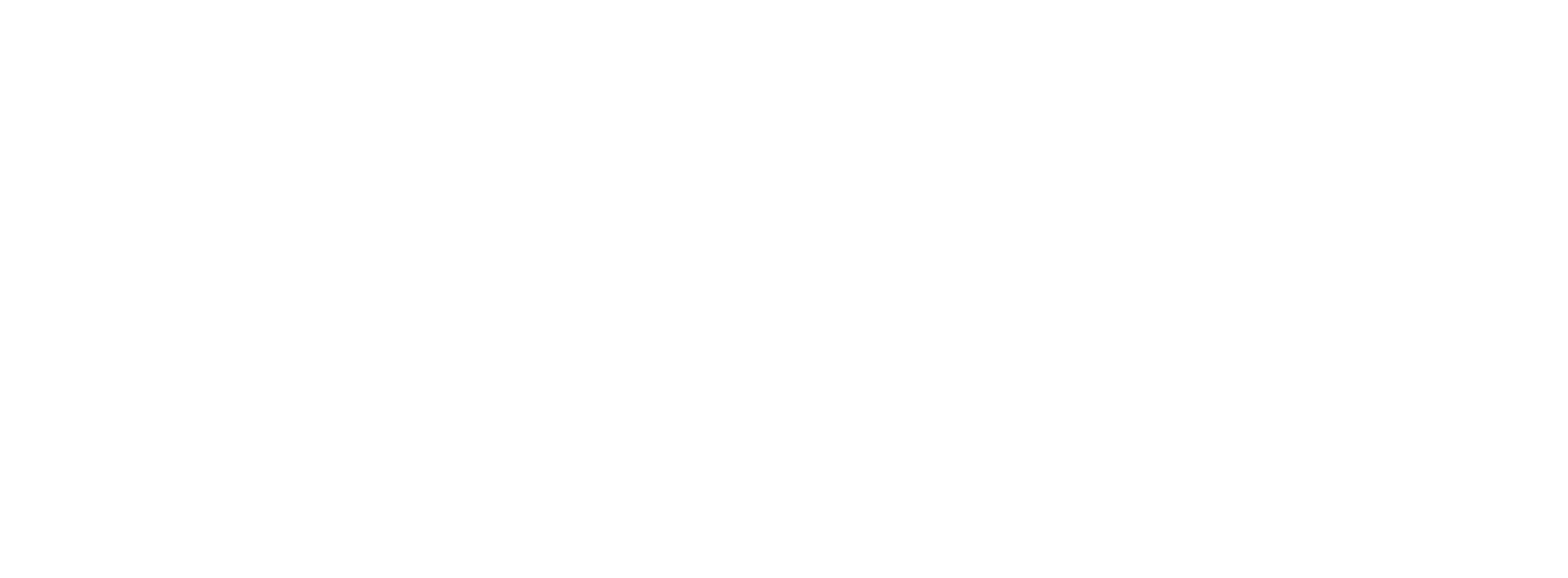 Heritage Funeral Directors Logo white
