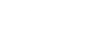 Heritage Funeral Directors Logo white
