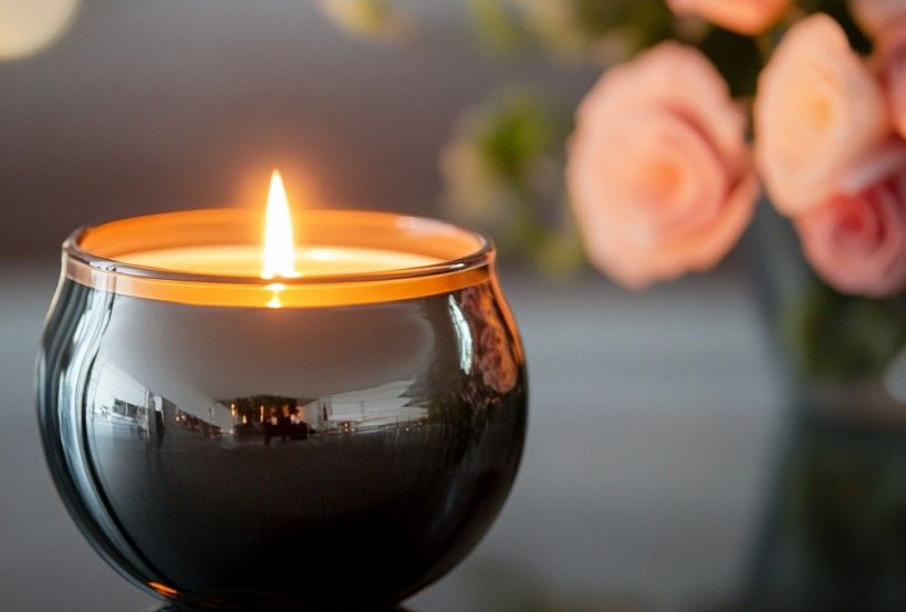 cremation services Chalmette, LA