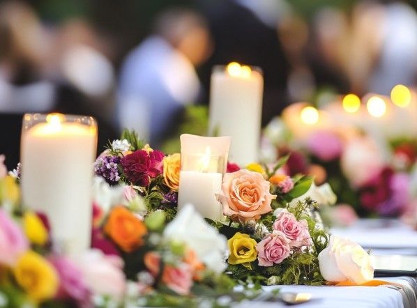 cremation services Gretna, LA