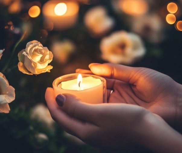 cremation services Harvey, LA