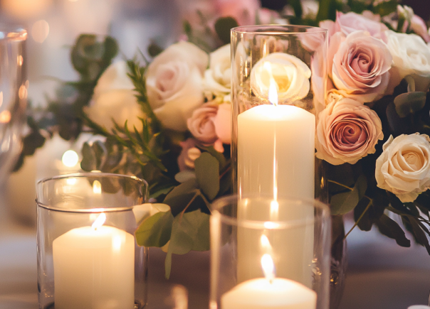 cremation services Marrero, LA