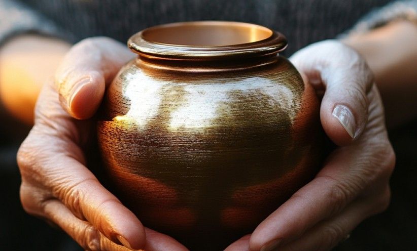 cremation services Westwego, LA