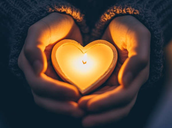 cremation services Westwego, LA