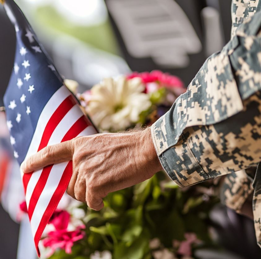 cremation services kenner la