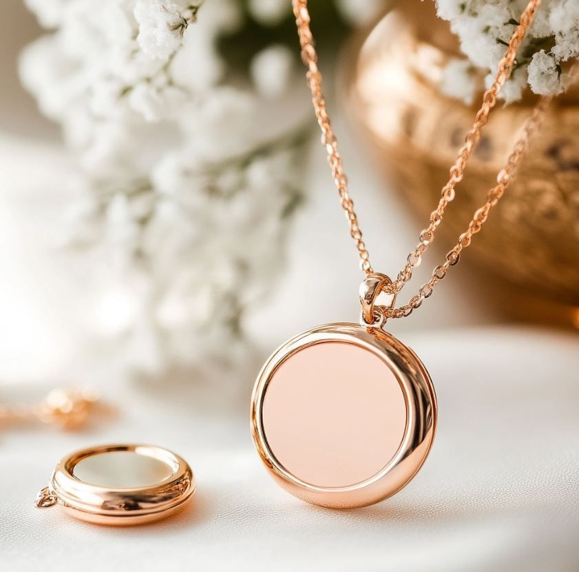 cremation services metairie la