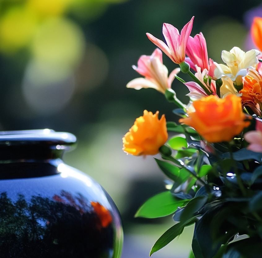 cremation services new orleans la