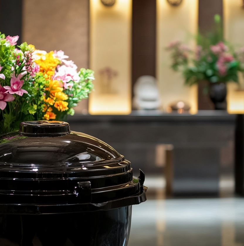 cremation services new orleans la