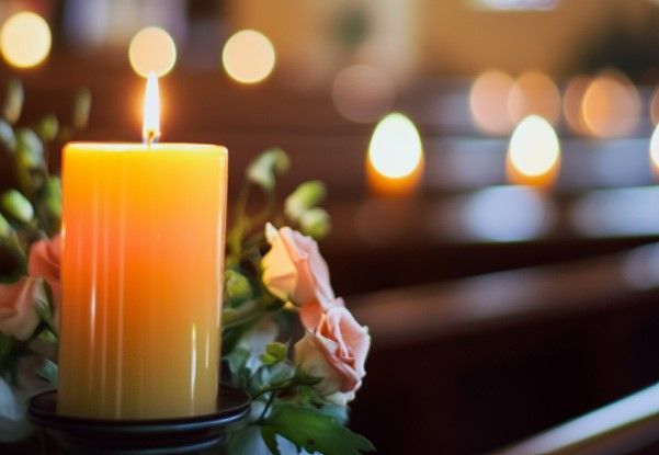funeral homes Gretna, LA