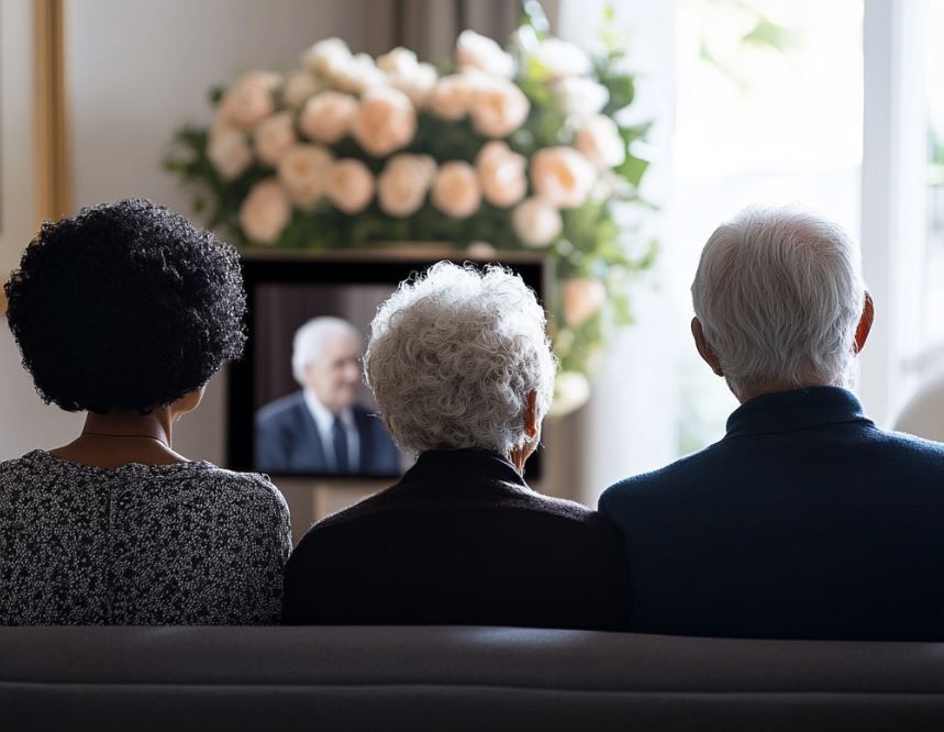 funeral homes kenner la