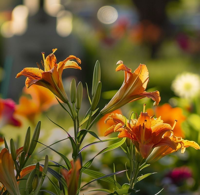 funeral homes metairie la
