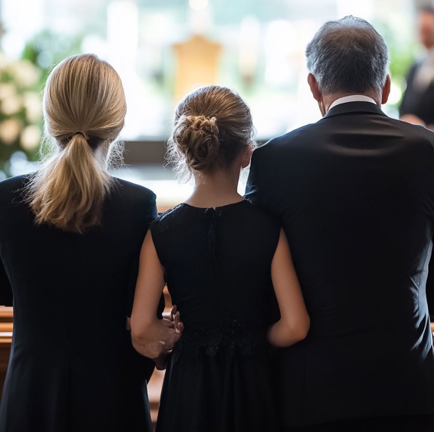 funeral homes new orleans la