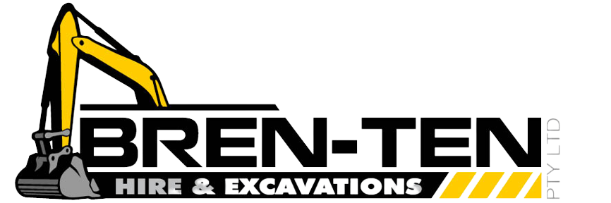 Bren-Ten logo