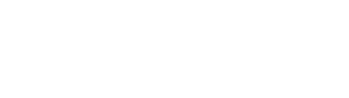 Blank white image.