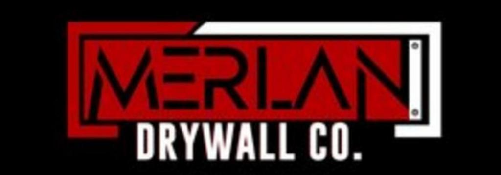 header-logo
