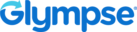 Santa Tracker via Glympse GPS