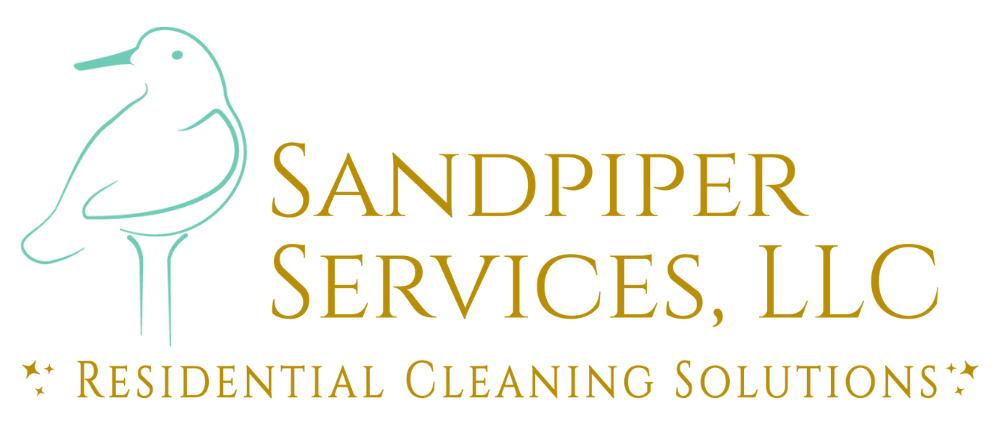 Sandpiper Services, LLC, residential clearing solutions