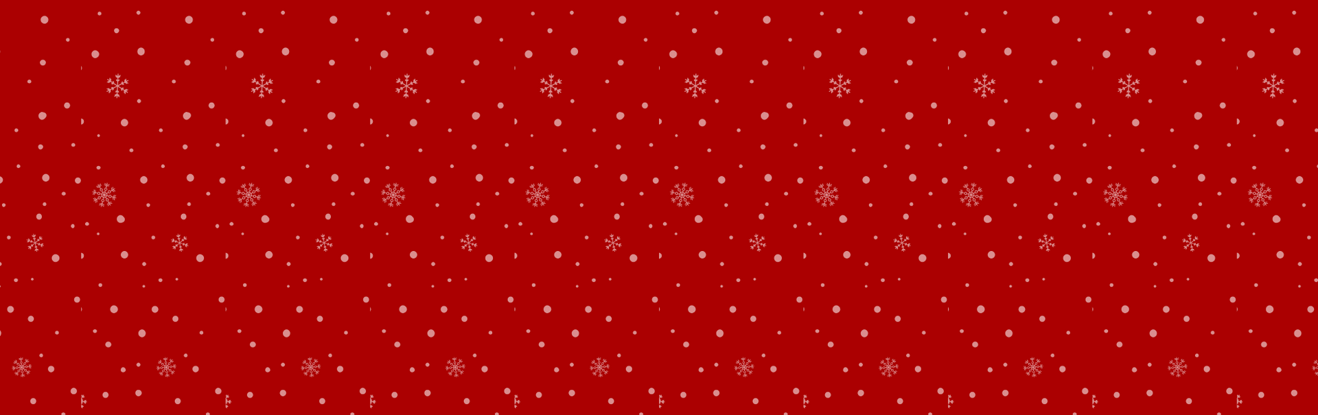 Santa’s Christmas Charities to  Distribute $13,500 to Three Local Nonprofits