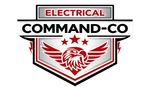 Command-Co Electrical LLC Logo