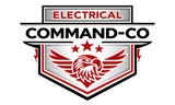 Command-Co Electrical LLC Logo