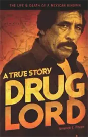 A True Story Drug