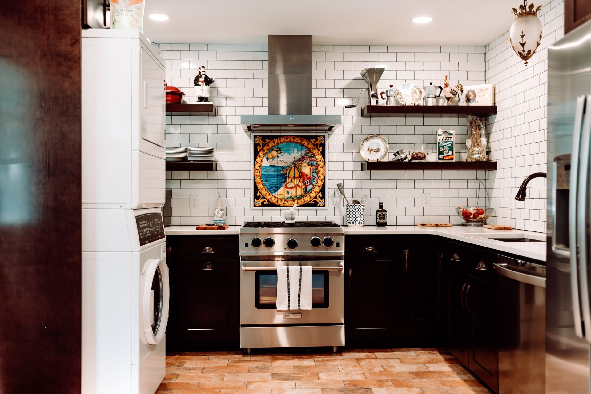 Full Home Remodel in Lititz