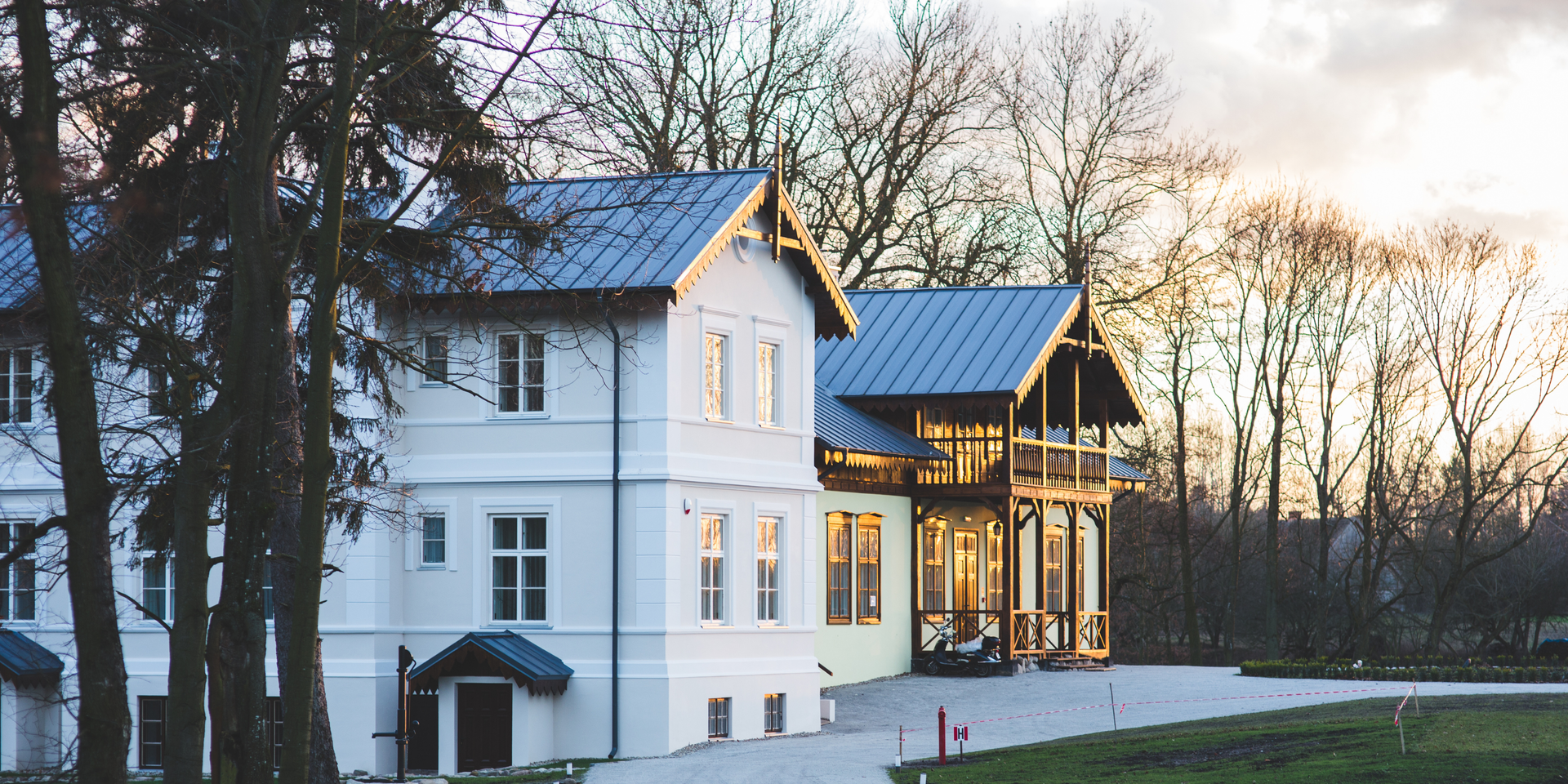 Raleigh, NC House
