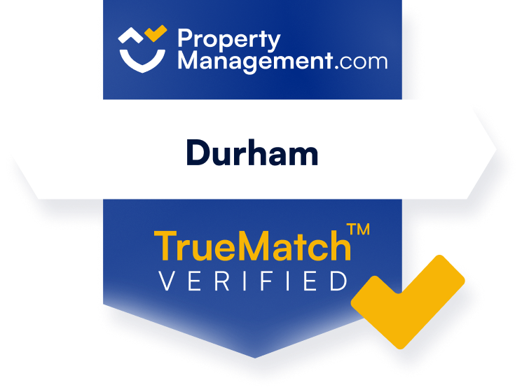 Durham Property Management