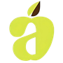 Apple Realty logo